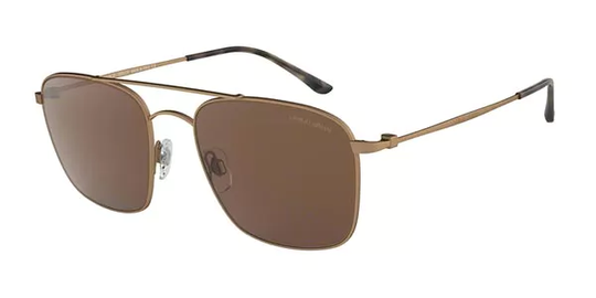 Giorgio Armani AR6080 Solglasögon