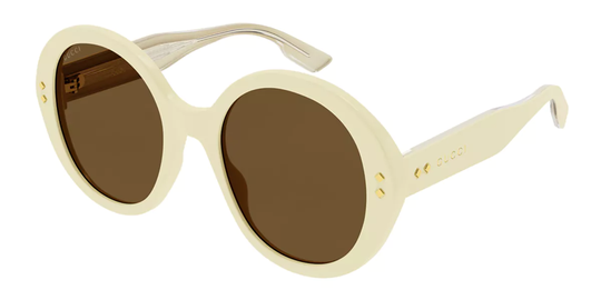 Gucci GG1081S Solglasögon