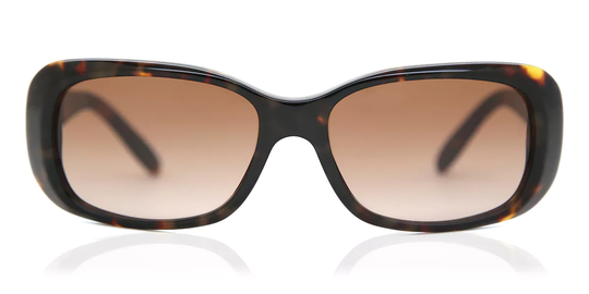 Vogue Eyewear VO2606S Solglasögon