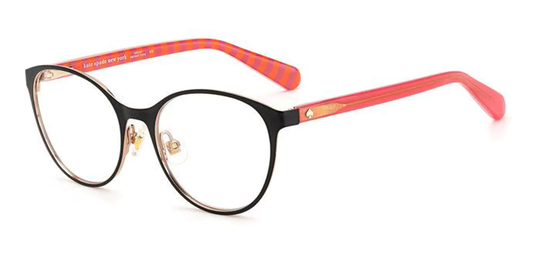 Kate Spade Carpi Kids Glasögon