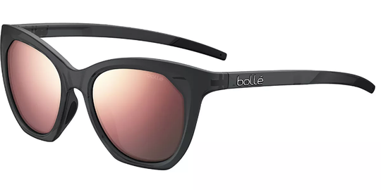Bolle Prize Polarized Solglasögon