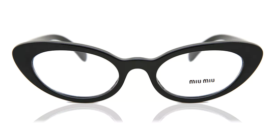 Miu Miu MU01SV Glasögon