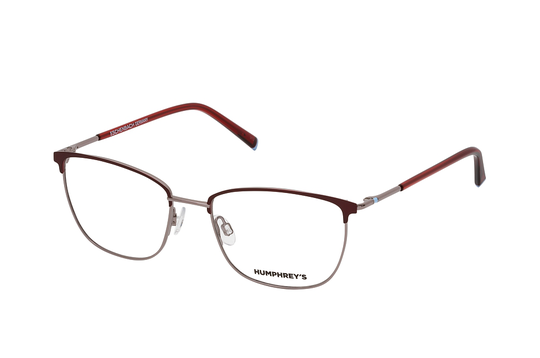 HUMPHREY'S eyewear 582312 50