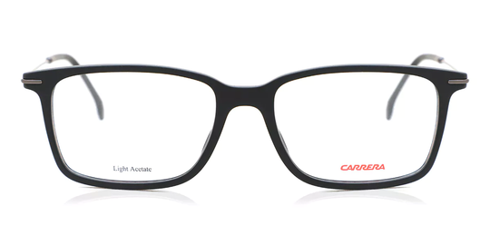 Carrera 205 Glasögon