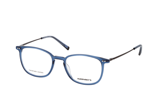 HUMPHREY'S eyewear 581065 71