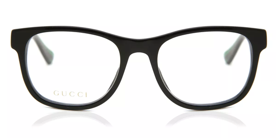 Gucci GG0004O Glasögon