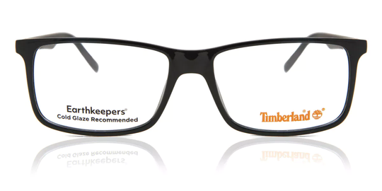 Timberland TB1650 Glasögon