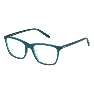 Glasögonbågar Sting VST021520GGP (ø 52 mm)