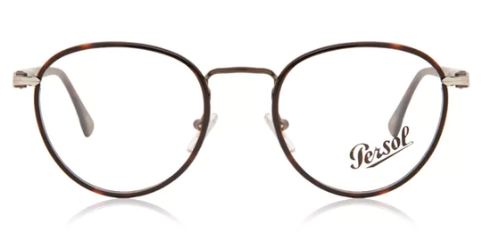 Persol PO2410VJ Glasögon