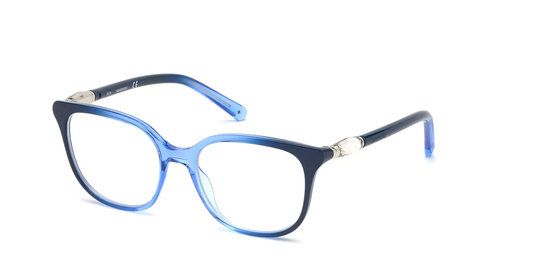 Swarovski SK5321 Glasögon