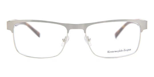 Ermenegildo Zegna EZ5031 Glasögon