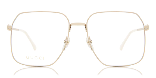 Gucci GG0952O Glasögon