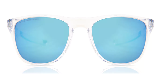 Oakley OO9340 TRILLBE X Polarized Solglasögon