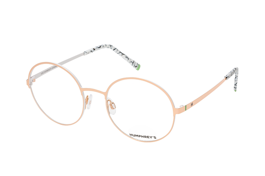 HUMPHREY'S eyewear 582304 20