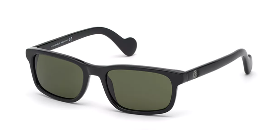 Moncler ML0116 Solglasögon