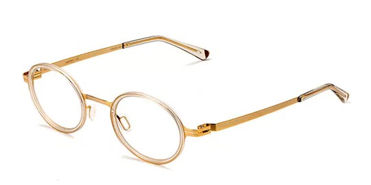 Etnia Barcelona Oxford Glasögon