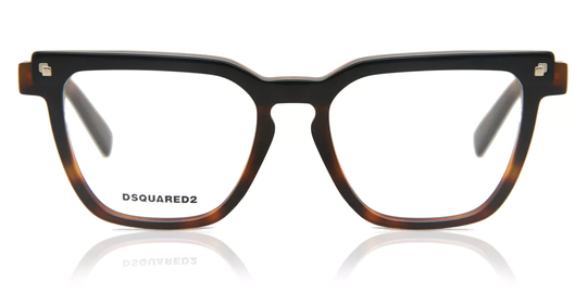 Dsquared2 DQ5271 Glasögon