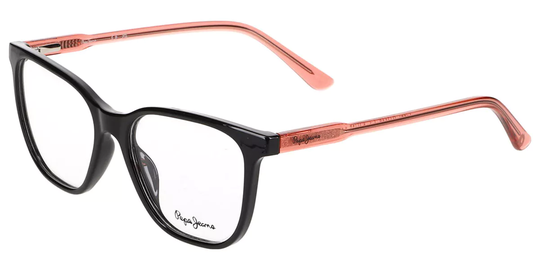 Pepe Jeans PJ3448 Glasögon