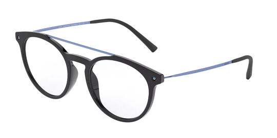 Starck SH3068 Glasögon