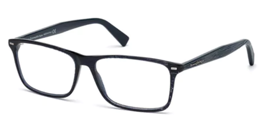 Ermenegildo Zegna EZ5069 Glasögon