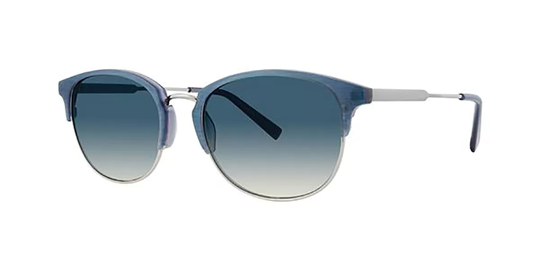 Vera Wang V480 Solglasögon