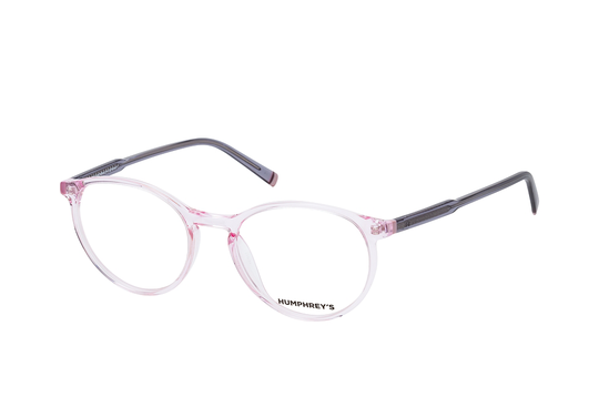 HUMPHREY'S eyewear 583117 50