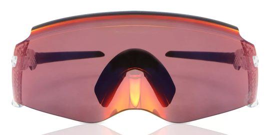 Oakley OO9455 OAKLEY KATO Solglasögon