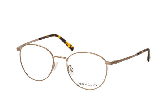 MARC O'POLO Eyewear 502161 20