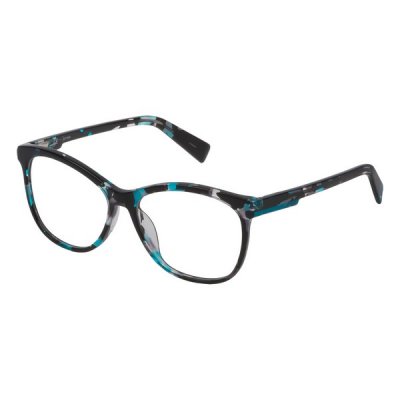 Glasögonbågar Sting VST183550AE8 (ø 55 mm)
