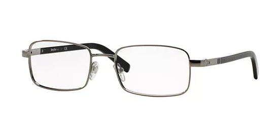 Sferoflex SF2206 Glasögon
