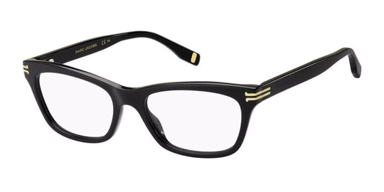 Marc Jacobs MJ 1027 Glasögon