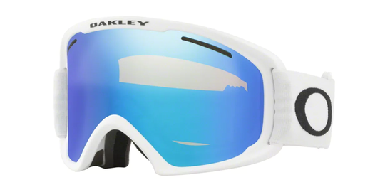 Oakley Goggles OO7112 O FRAME 2.0 PRO XL Solglasögon