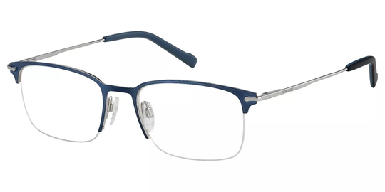 Pierre Cardin P.C. 6858 Glasögon