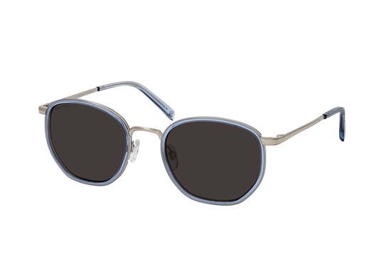 MARC O'POLO Eyewear 505106 00
