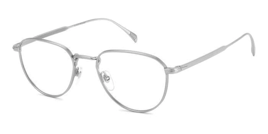 David Beckham DB 1104 Glasögon