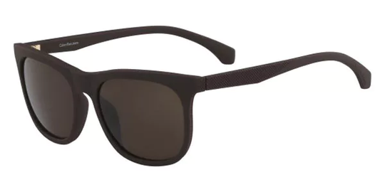 Calvin Klein Jeans CKJ818S Solglasögon