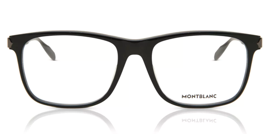 Mont Blanc MB0035O Glasögon