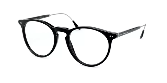 Ralph Lauren RL6195P Glasögon