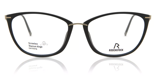 Rodenstock R7066 Glasögon