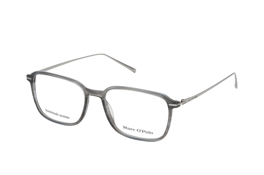 MARC O'POLO Eyewear 503153 31