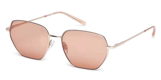 Pepe Jeans PJ5181 Solglasögon