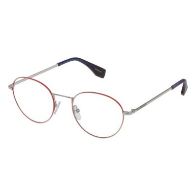 Glasögonbågar Converse VCO073N510N53 (ø 51 mm)