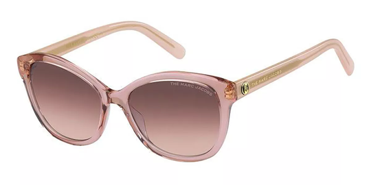 Marc Jacobs MARC 554/S Solglasögon