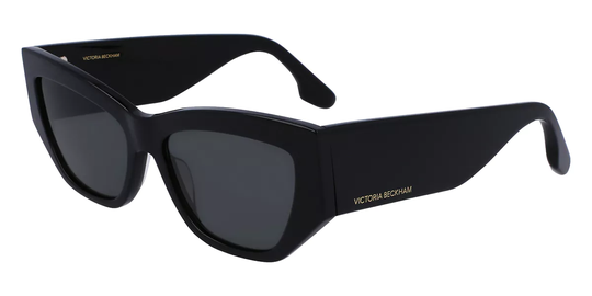 Victoria Beckham VB645S Solglasögon