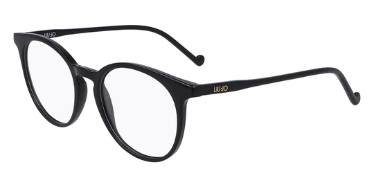 Liu Jo LJ2725 Glasögon
