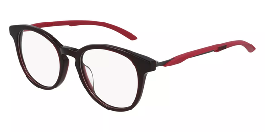 Puma PU0336O Glasögon