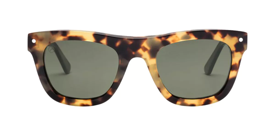 Electric Cocktail Polarized Solglasögon