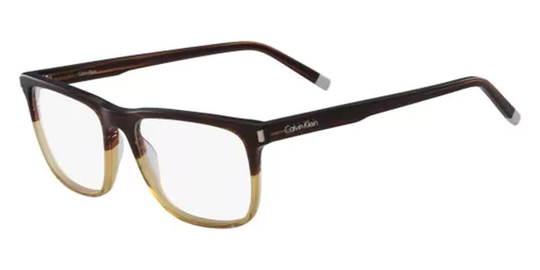 Calvin Klein CK5974 Glasögon
