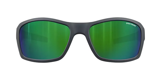 Julbo EXTEND 2.0 Asian Fit Kids Solglasögon