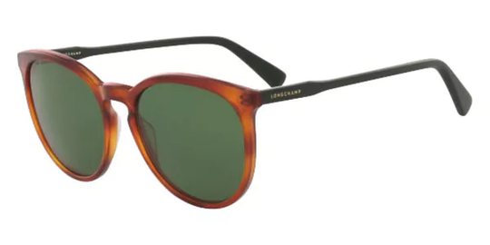 Longchamp LO606S Solglasögon